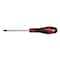 Teng Tools MD948N4 PH2 x 100mm Screwdriver MD948N4 - alternate 1